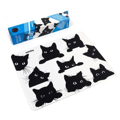 SBMP-CAT-01-SBMP-CAT-01064459_3