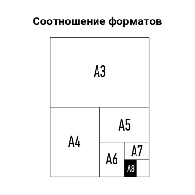 LF7074-LF7074064515_4