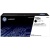 Картридж HP 335X (W1335X) LJ MFP M438n, 13,7К (О) чёрный