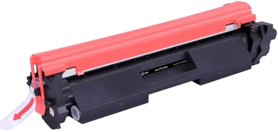 CS-CF218XL 1