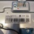 main cv9632h-kh (hartens hts-55uhd011g-hc22)