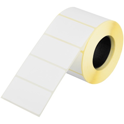 8-01_0319-8-01_0319066418_3