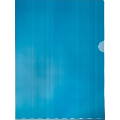 1243049-1243049077198_5