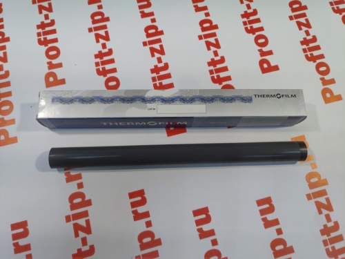 Термопленка HP M102a/M104 (П) термопленка hp m102a/m104 (п)