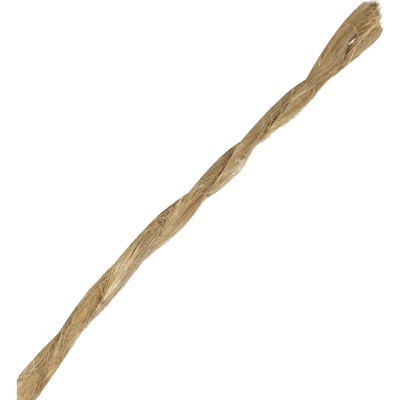 97455