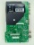 Main TP.SK105S.PA671 (T) (HT-24H06B-VZ/M) main tp.sk105s.pa671 (t) (ht-24h06b-vz/m)