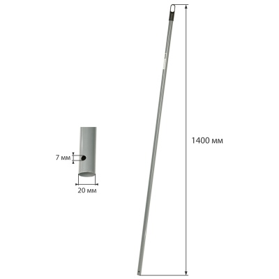 303273-303273060138_4