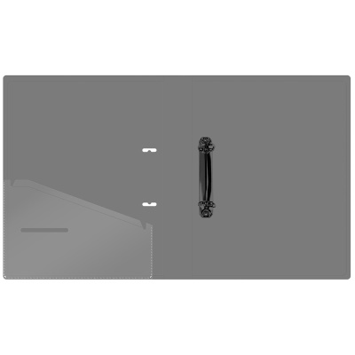 RB4_24985-RB4_24985061627_4