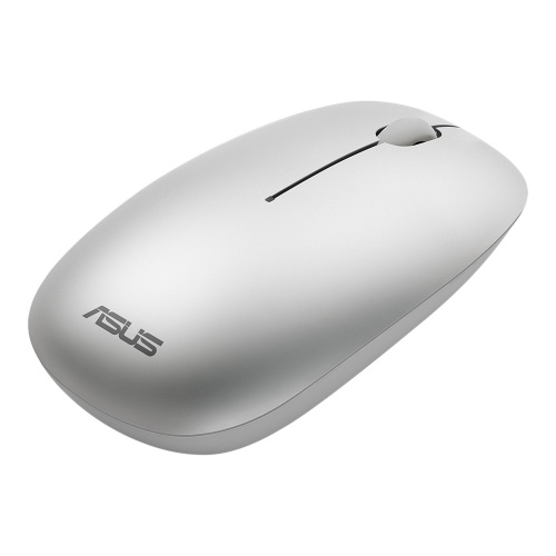 Клавиатура и мышь Asus W5000 [90XB0430-BKM0Y0]