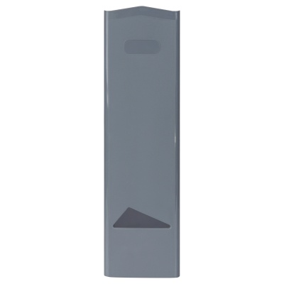 ЛТВ-30446-ЛТВ-30446059023_4