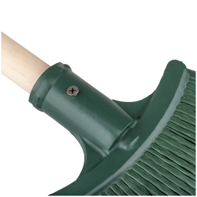 360670-3606700636067086_3