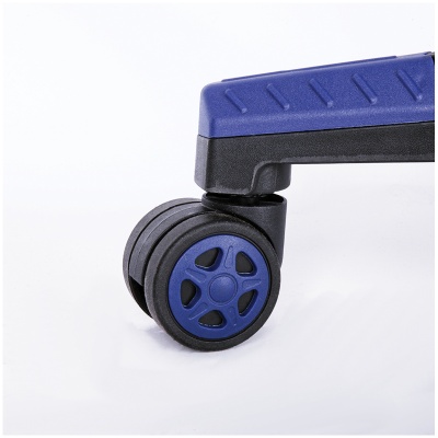 279716-279716060445_5