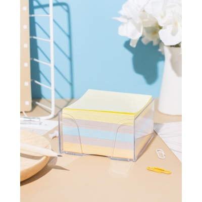 605143-605143077193_4