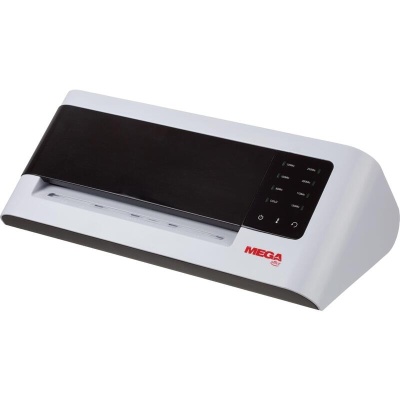 1892630-3-800Wx800H
