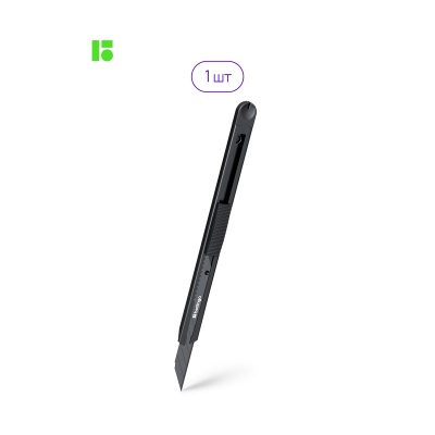 BM4129-BM4129046065_3