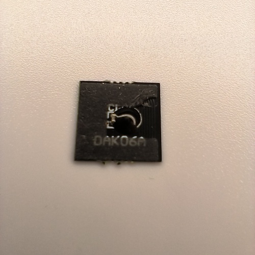 чип kyocera (tk-7125) taskalfa 3212i, bk, 20k hi-black