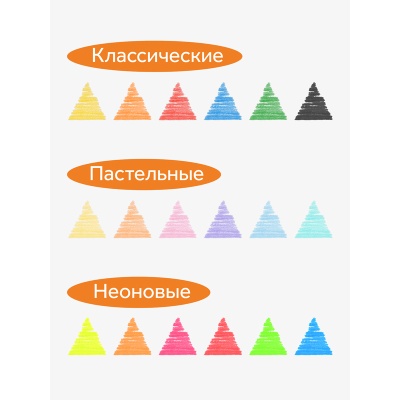 260220211-260220211059847_5