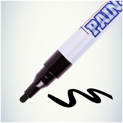 SPM-01-00008665_3