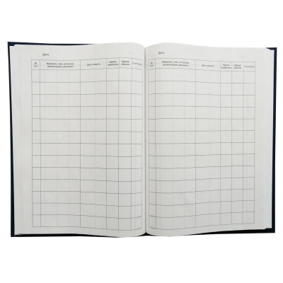 129807-129807064059_3