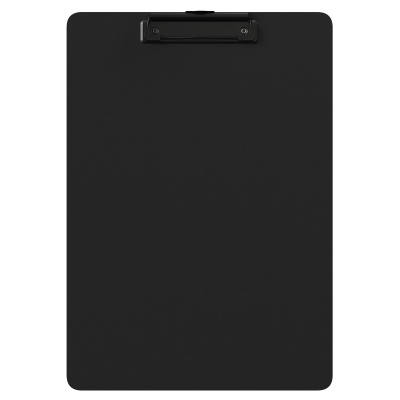 PPf_93212-PPf_93212061253_2