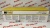 Картридж Xerox (108R00909) Phaser 3140/3155/3160, ресурс 2500 копий, Hi-Black