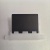 тормозная площадка (separator pad) pantum m6500/ m6550
