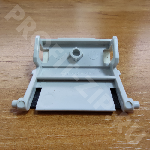тормозная площадка samsung adf scx-5835/clx-6240/phaser 3635mfp (jc97-03069a, 003n01030, 003n01042)