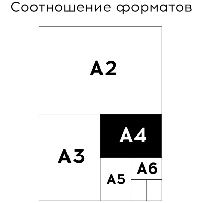 PS40s-36887-PS40s-36887068054_5