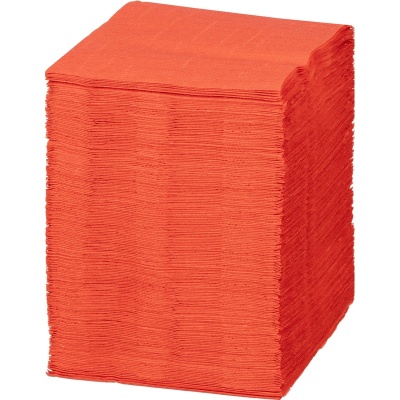 476879-4-800Wx800H 476879-4-800Wx800H