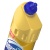 Средство для туалета Domestos "Эксперт сила. Ультра Блеск", гель, 1л Средство для туалета Domestos "Эксперт сила. Ультра Блеск", гель, 1л