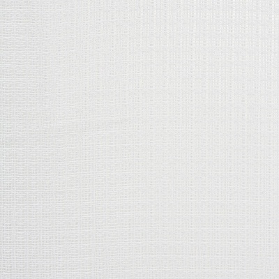 1870171-4-800Wx800H