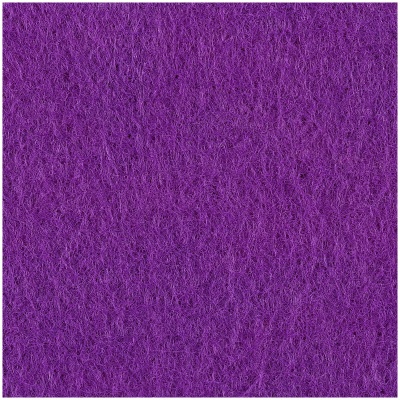 Фцр_38085-Фцр_38085069730_3