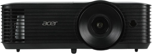 Проектор Acer X1128H DLP 4500Lm (800x600) 20000:1 ресурс лампы:6000часов 1xHDMI 2.7кг