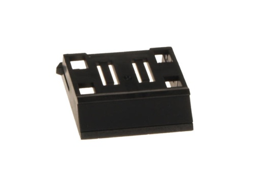тормозная площадка кассеты canon mf3110/3228/lbp-3200/fax-l380 fl2-1047-000 (o)