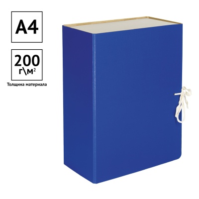 318729-318729065889_2