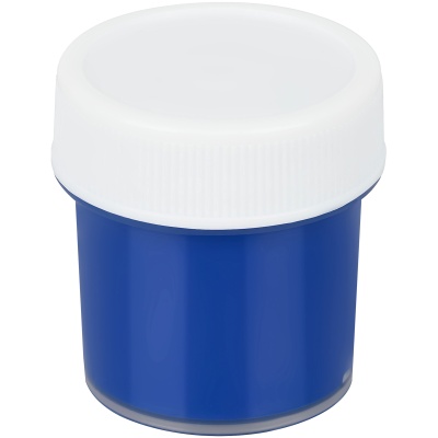 ГКЧБ_53007-ГКЧБ_53007070161_4