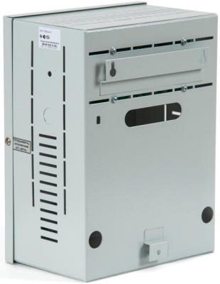 skat_1200d_isp2_3