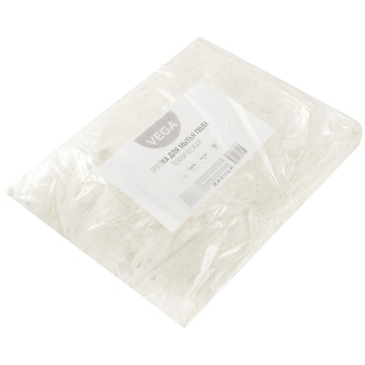 315130-315130060186_5