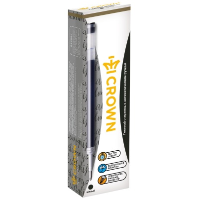 AJ-200-AJ-200055823_2