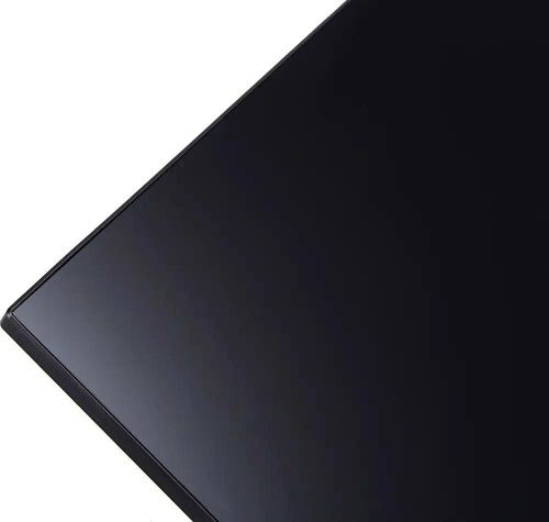 Монитор 23.8" AOC Professional 24P1(00/01), 1920x1080, IPS, 1хHDMI, 1хDP, черный Монитор 23.8" AOC Professional 24P1(00/01), 1920x1080, IPS, 1хHDMI, 1хDP, черный