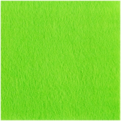 Фцр_38072-Фцр_38072069724_4