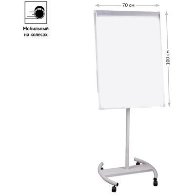 FL_20410-FL_20410070324_2