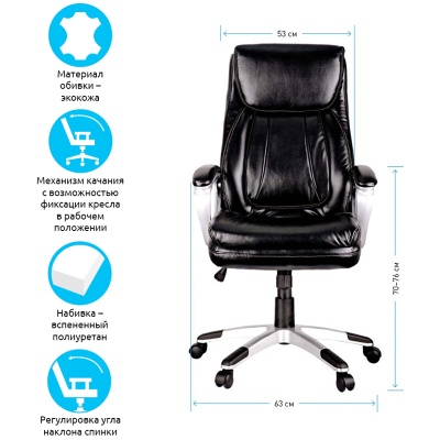 282345-282345060616_2