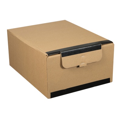 264834-264834044145_2