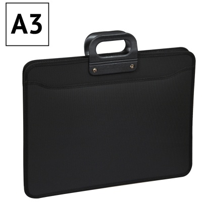 269210-269210061294_2