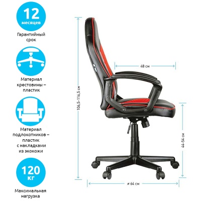 297637-297637060460_3