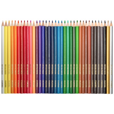 050918_10-050918_10059709_3