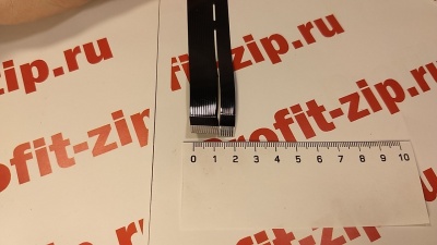 FFK-M125_1