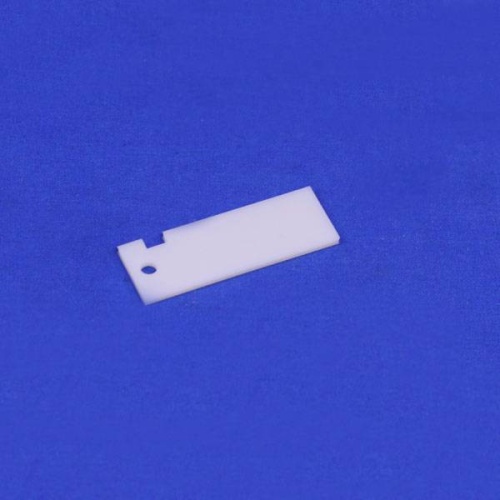 тормазная площадка adf brother dcp-8110/8112/8150/8152/8155/8157/8250 (o) lx9748001