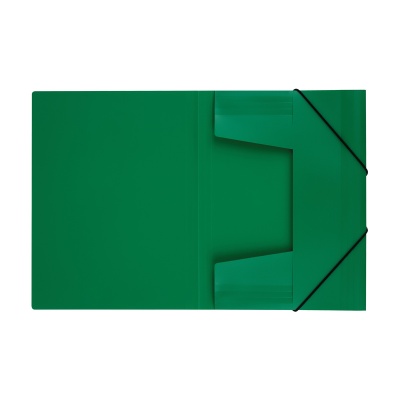 ММ-32190-ММ-32190061969_4